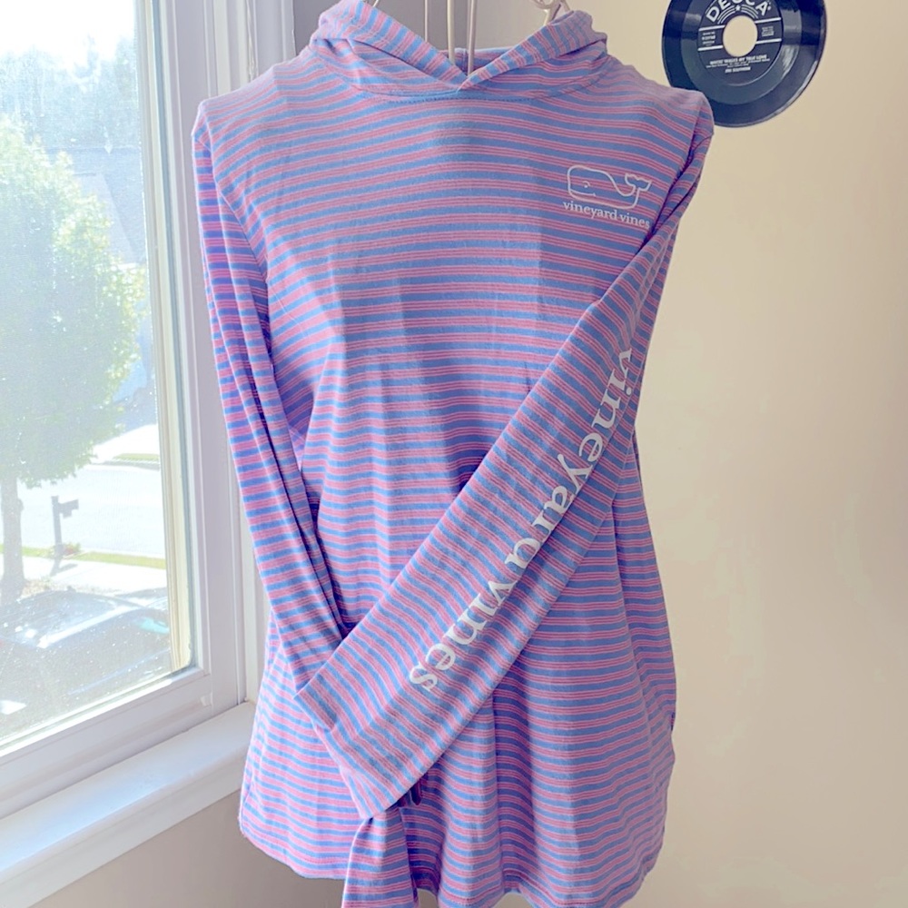 Vineyard vines Shep shirt